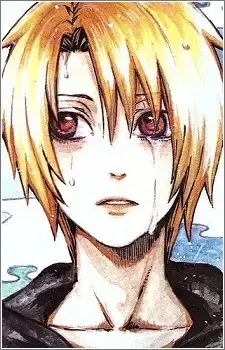 Akira Otobe