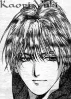 Sandalphon