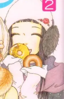 Rika Kurokawa