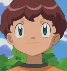 Kazuchi