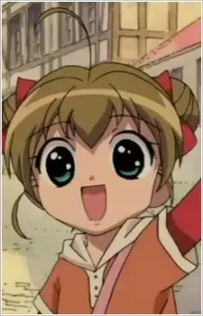 Kanon