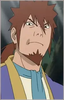 Jako