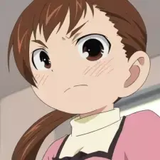  Kaieda