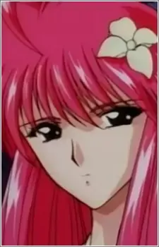 Mizuki Takarada
