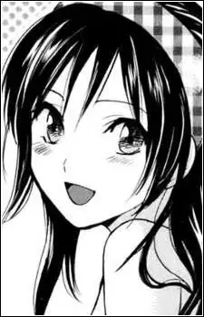 Minori Sawamura