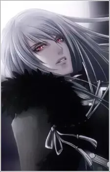 Ignis