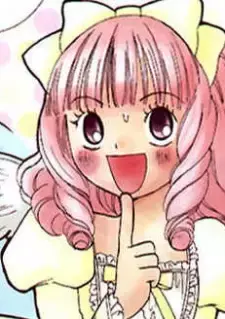 Lulu
