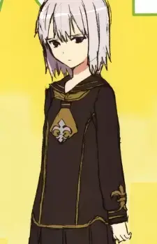 Jizeru Kurayamizaka