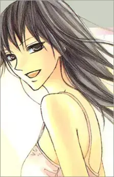 Takami Habara