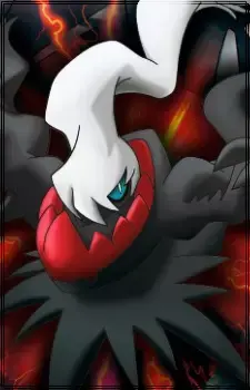 Darkrai