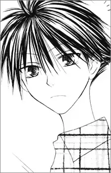 Nitaka Arimoto