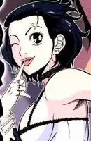 Kuantee