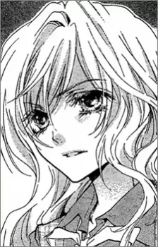 Kasumi Uno