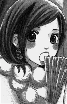 Kiri Ishigawa