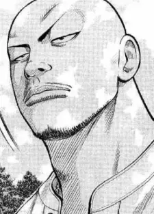 Teruki Ono