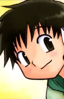 Shinta Takaoka