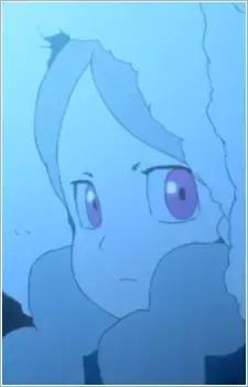 Tasera Kusuto
