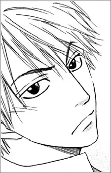 Hayato Shimano