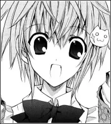 Komomo Fukuyama