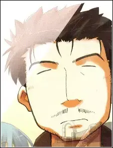 Fujita