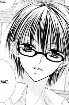 Yu-kun