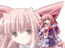 Yukina Nanahara