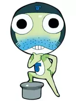 Joriri