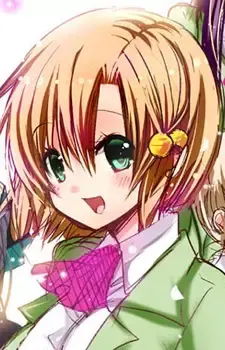 Momo Yamada