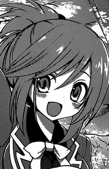 Harusaka