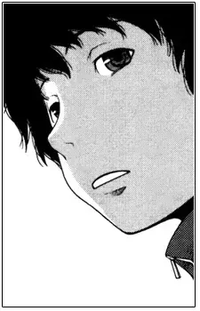 Yoshio Ajikawa
