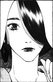 Jin Se