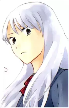 Haruka Seto