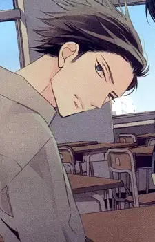Kouhei Karino