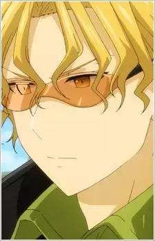 Tamaki Katagiri