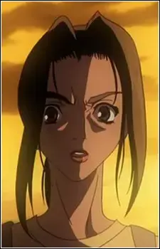 Kayo