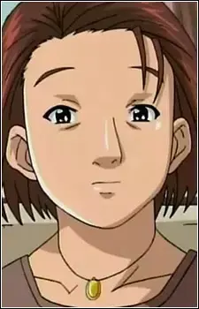 Sachiyo Kusaka