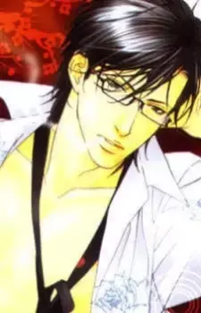 Rin Hayasaka