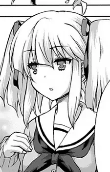 Yuki Aizawa