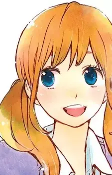 Yuri Kudou