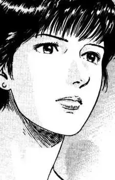 Youko Asaoka