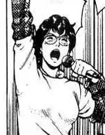 Makoto Yamazaki