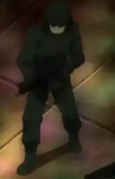  Yamamoto