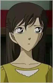 Renge Kataoka