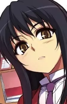 Sayaka Juumonji