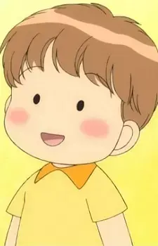Youhei Yamada