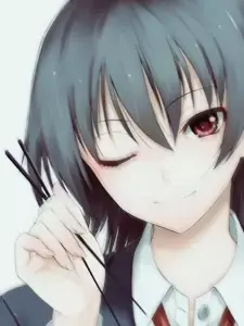 Yuuka Kamimura