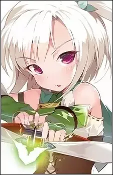 Shio Karasuba