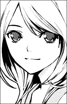 Haru Tanaka