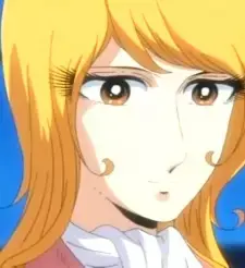 Miyuki Moriki