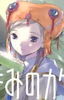 Ikoro